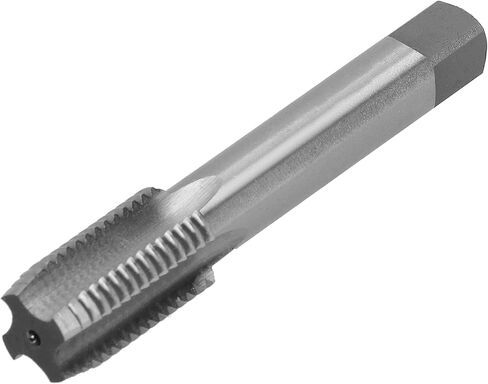 High Speed Steel Tapping Maintenance Hardware Accessories M22 Thread Machine Tap in Kuwait