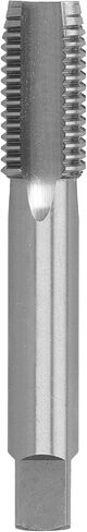 High Speed Steel Tapping Maintenance Hardware Accessories M22 Thread Machine Tap in Kuwait