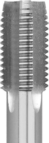 High Speed Steel Tapping Maintenance Hardware Accessories M22 Thread Machine Tap in Kuwait