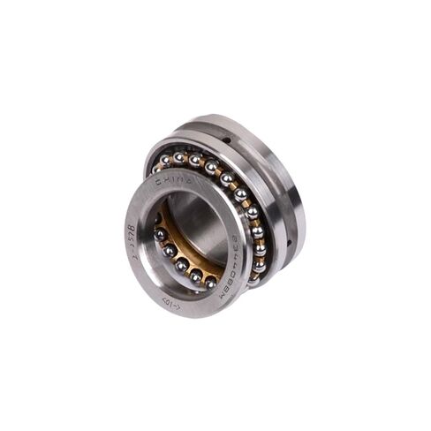 1pcs 234415m P4 Bidirectional Contact Ball Bearings in Kuwait
