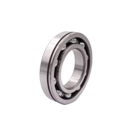 83A898C4 35.25x80x21MM الكرات 90363-35020 in Kuwait