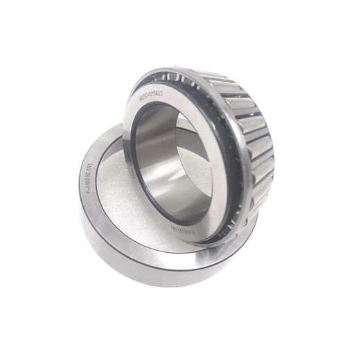 1PCS HR32921J 105x145x25mm One End Cone Type Tapered Roller Bearing in Kuwait
