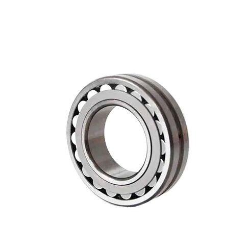 180x300x96 Roller Bearing 23136KYMW33C3 23136 C3 23136KEMW33C3 in Kuwait