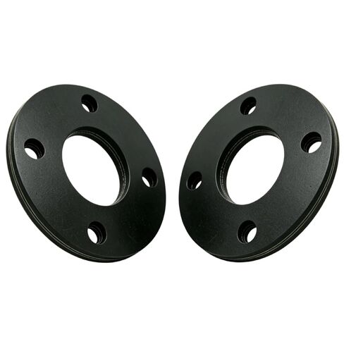 722-3000 922-3000 Flex Coupling Disc IH-106481-C1 Compatible with 800 982 984 986 1050 1100 1200 1512 1912 1914 Lawn Tractor Model（2Pcs） in Kuwait
