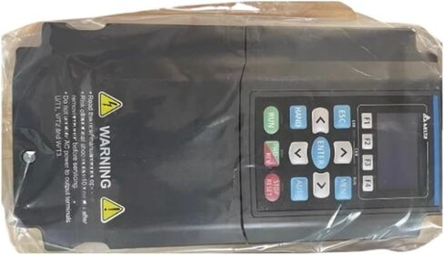 Vfd015cp43b-21 Vfd022cp43b-21 Vfd037cp43b-21 Vfd037cp43b-21(Vfd022cp43B-21) in Kuwait