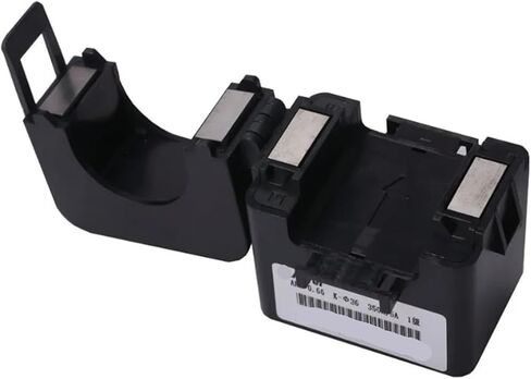AKH-0.66-K16 120A/40mA Split Core Current Transformer inverters in Kuwait