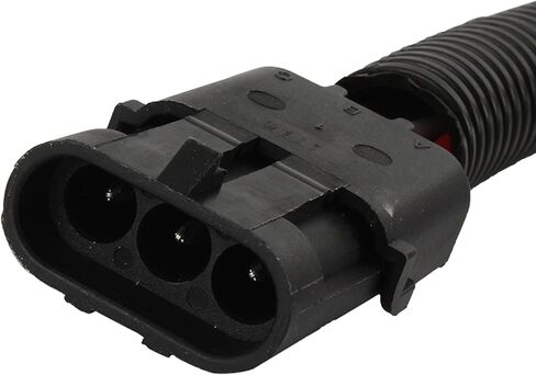 إجمالي أجزاء الطاقة 240-22053 إيقاف الملف اللولبي المتوافق مع/استبدال for12V 3935649 4946639 SA-4764-12 in Kuwait