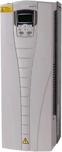 ACS510-07-087A-4 Inverter in Kuwait