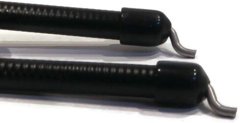 The ROP Shop New Genuine OEM Dual Control Assembly for Simplicity 1727223SM 1734506SM 1721950 in Kuwait