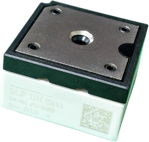 SKIIP13AC126V1 Module SKIIP13AC126V1 Inverter SKIIP13AC126V1 SKIIP13AC126V1 SKIIP13AC126V1 SKIIP13AC126V1 in Kuwait