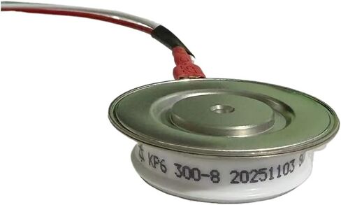 KP300-8 عاكس الثايرستور من النوع المقعر in Kuwait