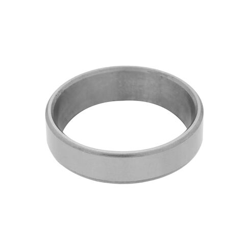 [مجموعتان] المخروط: L21549 والسباق: L21511 - محمل أسطواني مدبب - 0.625 بوصة (15.875 ملم) × 1.378 بوصة (34.989 ملم) × 0.433 بوصة (10.998 ملم) (القطر الخارجي × العرض × العرض) in Kuwait