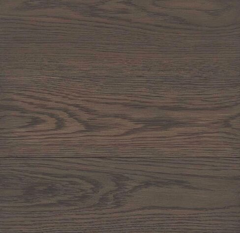 Dura Seal Quick Coat -Heritage Brown 186- Quart in Kuwait