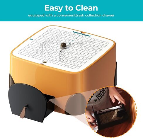 Cardboard Cutter for Kids Accessories, Angle Cutting Tool, Circular Cutting Tool, Straight Cutting Tool, Scale Plate in Saudi Arabia