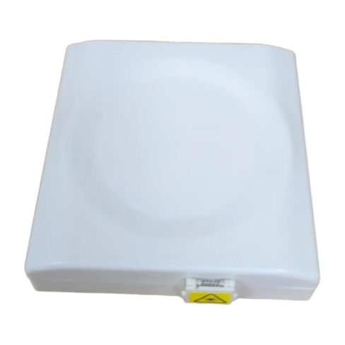 Single-core Plug PTO Box Set Single Module SC/French FTTH Special 40 Pieces/Box in Kuwait
