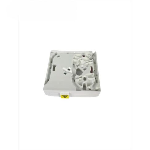 Single-core Plug PTO Box Set Single Module SC/French FTTH Special 40 Pieces/Box in Kuwait