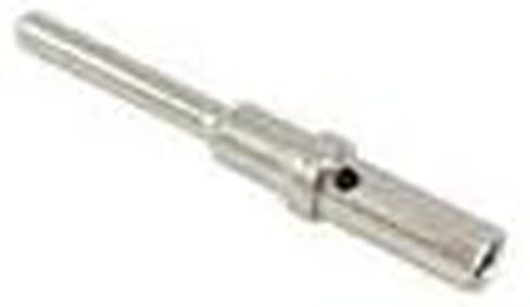 موصلات السيارات SZ 12 CONTACT PIN (10 قطع) in Kuwait