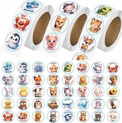 74Pc Demon Movie Hunters Huntrix Saja Boys Sticker Derpy Sussy Stickers Waterproof Vinyl Decals Laptop Toy Kid Gifts (74Pc B) in Kuwait