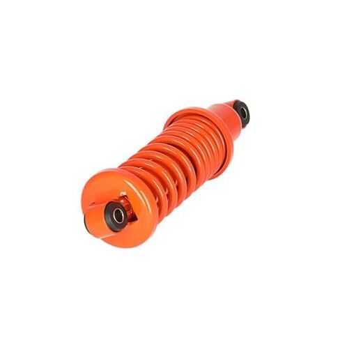 Seat Shock Absorber fits Allis Chalmers WD WD45 70225174 70225764 70226044 70226045 70222448 70226042 in Kuwait