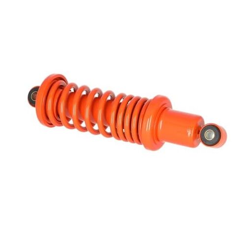 Seat Shock Absorber fits Allis Chalmers WD WD45 70225174 70225764 70226044 70226045 70222448 70226042 in Kuwait