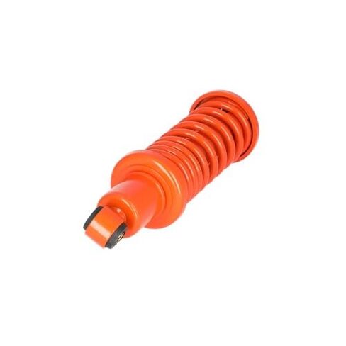 Seat Shock Absorber fits Allis Chalmers WD WD45 70225174 70225764 70226044 70226045 70222448 70226042 in Kuwait