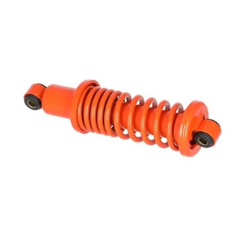 Seat Shock Absorber fits Allis Chalmers WD WD45 70225174 70225764 70226044 70226045 70222448 70226042 in Kuwait