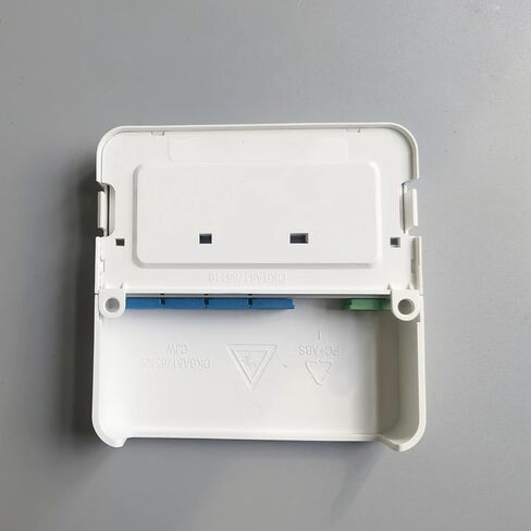 Optical Splitter 2121S4 Router FTTR Distribution Unit SC/UPC Indoor FTTH in Saudi Arabia