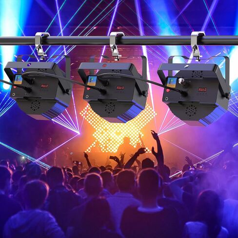 2 حزمة DMX إنهاء 3 دبوس XLR المعادن المرحلة الإضاءة الملحقات، 120Ohm إشارة إنهاء المقاوم لأضواء المرحلة الاسمية DJ أضواء حزب DMX تحكم in Kuwait
