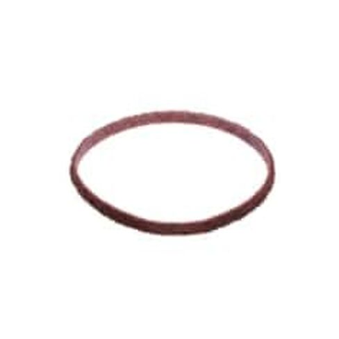 حزام تكييف السطح Scotch-Brite PD، PD-BS، A/O COARSE، 6 بوصة × 264 بوصة in Kuwait