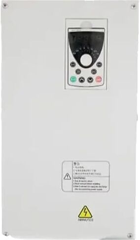 Frequency Converter AT500-T3-018G AT500-T3-022G AT500-T3-030G AT500-T3-037G AT500-T3-045G AT500-T3-055G AT300-T3-015B(AT500-T3-055G) in Saudi Arabia