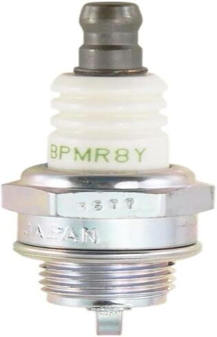لNGK شرارة التوصيل BPMR8Y يناسب صدى PB403T PB-610 PB-620 PB-650 PB-651 PB615T PB-750 in Kuwait