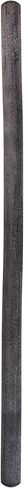 603-4: Ebonite Friction Rod in Kuwait
