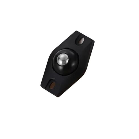 4Pcs Self Adhesive Caster Wheels Caster Wheel 360 Degree Rotation Paste Swivel Wheels Sticky Pulley Paste Moving Roller Kit(BG1) in Kuwait