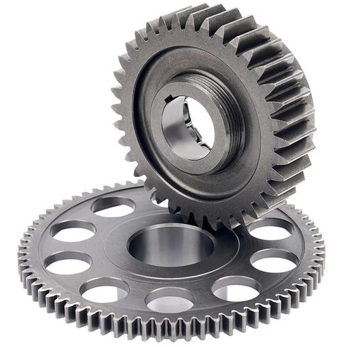 Motorcycle One Way Bearing Starter Clutch Gear and Flywheel Assembly 75032000002 75040020100 75030018150 Compatible with 690 LC4 in Kuwait