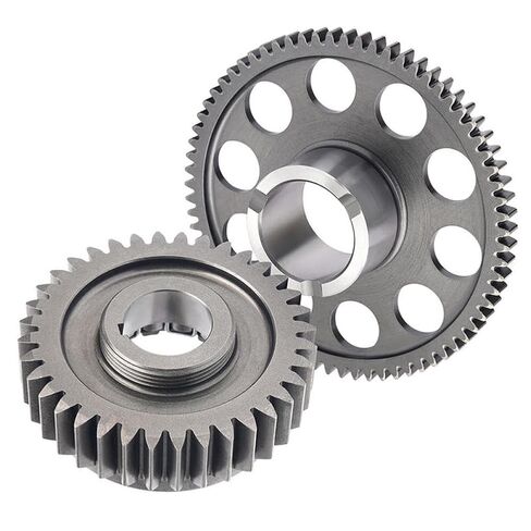 Motorcycle One Way Bearing Starter Clutch Gear and Flywheel Assembly 75032000002 75040020100 75030018150 Compatible with 690 LC4 in Kuwait