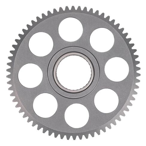 مجموعة القابض المبتدئة Bear Gear متوافقة مع CF800 CF800MT 790 890 ADV 2018 2023 (Starter Clutch Assy) in Kuwait