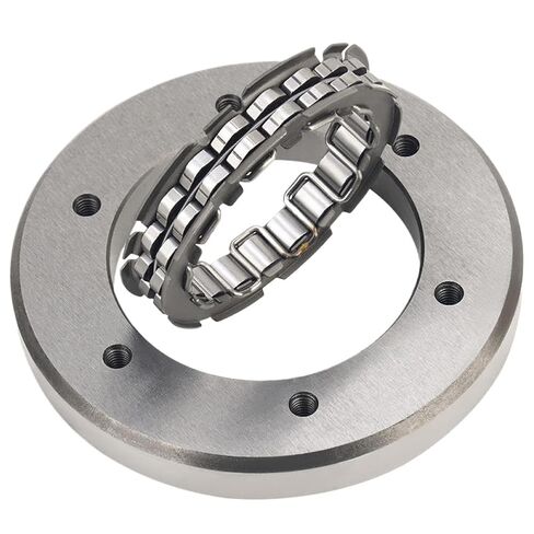 مجموعة القابض المبتدئة Bear Gear متوافقة مع CF800 CF800MT 790 890 ADV 2018 2023 (Starter Clutch Assy) in Kuwait
