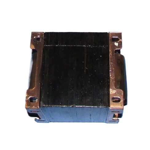 محول إخراج مكبر الصوت 300B أنبوب الإلكترون في الاستخدام المتوازي 2.5K 30W محول إخراج أحادي الطرف، 4Ω / 8Ω / 16Ω الإخراج، التردد 8 هرتز ~ 38 كيلو هرتز -3 ديسيبل in Kuwait