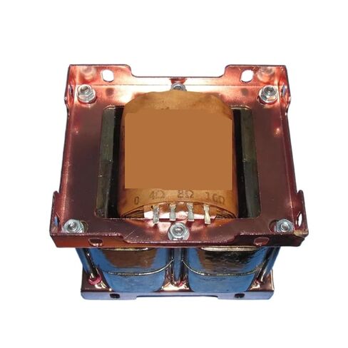 Amplifier Output Transformer Amorphous 8C Super Linear Push-Pull 10K: 4Ω 8Ω 16Ω Tube Power Amplifier 50W Output Transformer, Suitable for EL84, 6P14, 6V6 in Kuwait