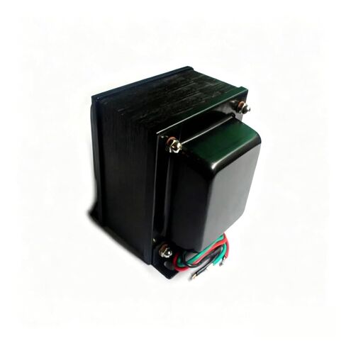 محول إخراج مكبر الصوت 3.5KΩ 35W محول إخراج أحادي الطرف، ثانوي: 0-4-8Ω، مناسب لـ KT66 KT88 6550، استجابة التردد: 20HZ-30KHZ in Kuwait