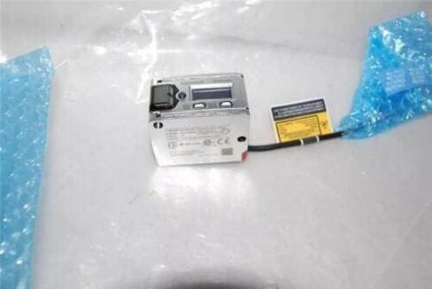 مستشعر الليزر Vanky Industry KEYENCE LR-TB5000C جديد in Kuwait