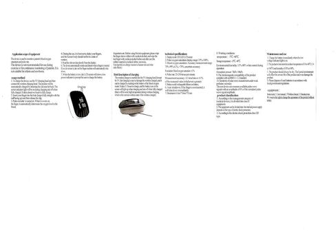 First-of-its-kind Design for Ocean Shell Texture magnetic charging Pulse Oximeter Rechargeable, Fingertip Pulse Oximeter Pulse Rate Monitor for Home Sports Travel Aviation Use in Kuwait