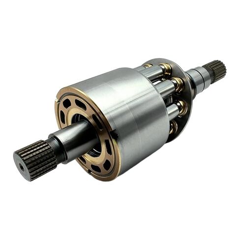 Pump Components for Piston Pump Maintenance 90R075 90L075 | 90L075 in Kuwait