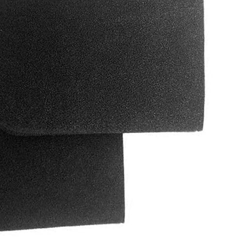 Armchair Pedal Covers Chair Footrest Covers Foot Rest Pads Nonslip Footplate Protector Pad Neoprene Material Suitable for Elderly Patients Home in Kuwait