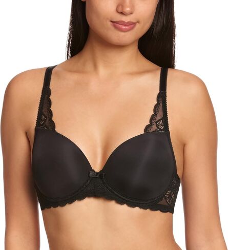 Triumph womens Amourette Spotlight T-shirt Bra Triumph Women's Amourette Spotlight T-shirt Bra in Kuwait