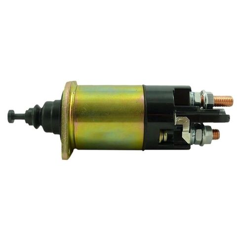 Replacement 24 Volt Solenoid 3965282 19026032 8200024 65.26201-7088A in Kuwait