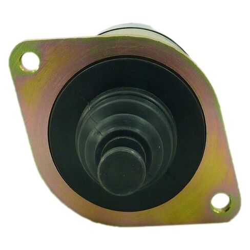 Replacement 24 Volt Solenoid 3965282 19026032 8200024 65.26201-7088A in Kuwait