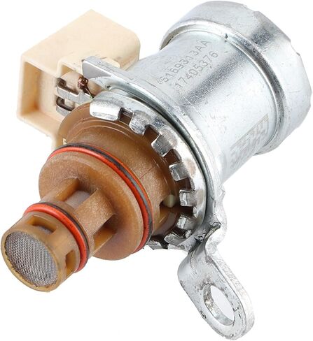 VLP Sensor Trans Variable Force Solenoid, for Journey 2009-2017 Grand Caravan 2008-2017 Town and Country 2008-2007- in Kuwait