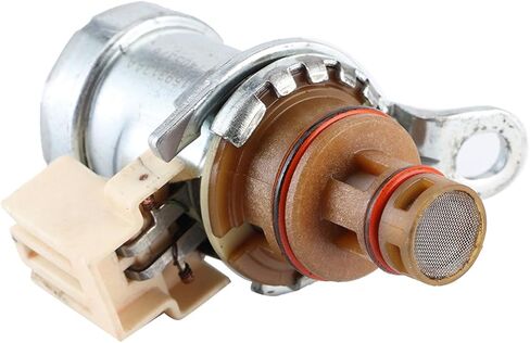 VLP Sensor Trans Variable Force Solenoid, for Journey 2009-2017 Grand Caravan 2008-2017 Town and Country 2008-2007- in Kuwait
