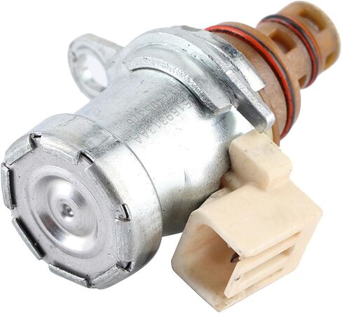 VLP Sensor Trans Variable Force Solenoid, for Journey 2009-2017 Grand Caravan 2008-2017 Town and Country 2008-2007- in Kuwait